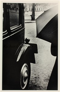 Image description is not available for 2013.087